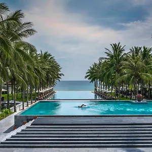 Four Seasons The Nam Hai, Hoi An, Vietnam Resort